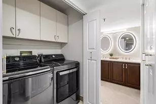 4600 S Ocean Blvd, Highland Beach, FL 33487 - Photo 25