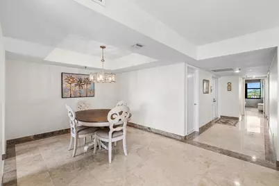 4600 S Ocean Boulevard #602, Highland Beach, FL 33487 - Photo 9