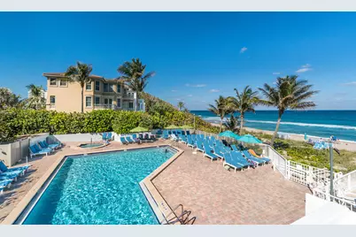 4600 S Ocean Boulevard #602, Highland Beach, FL 33487 - Photo 49