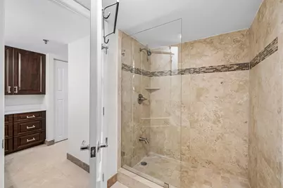 4600 S Ocean Boulevard #602, Highland Beach, FL 33487 - Photo 23