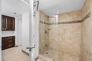 4600 S Ocean Blvd, Highland Beach, FL 33487 - Photo 23