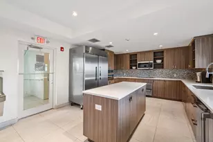 4600 S Ocean Blvd, Highland Beach, FL 33487 - Photo 53