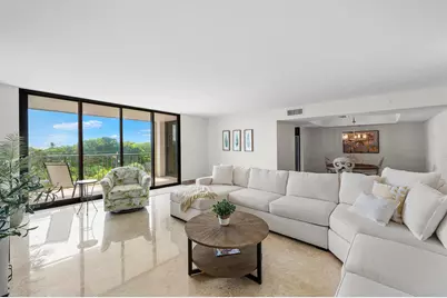 4600 S Ocean Boulevard #602, Highland Beach, FL 33487 - Photo 5