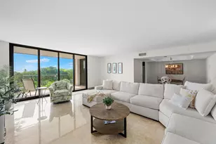 4600 S Ocean Blvd, Highland Beach, FL 33487 - Photo 5