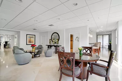 4600 S Ocean Boulevard #602, Highland Beach, FL 33487 - Photo 59