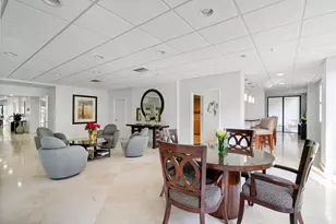 4600 S Ocean Blvd, Highland Beach, FL 33487 - Photo 59