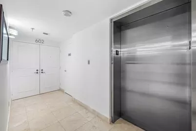 4600 S Ocean Boulevard #602, Highland Beach, FL 33487 - Photo 33