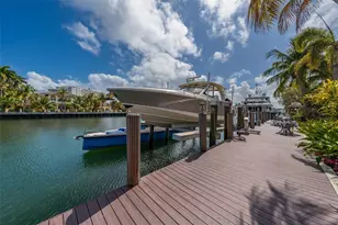 330 Royal Plaza Dr, Fort Lauderdale, FL 33301 - Photo 41