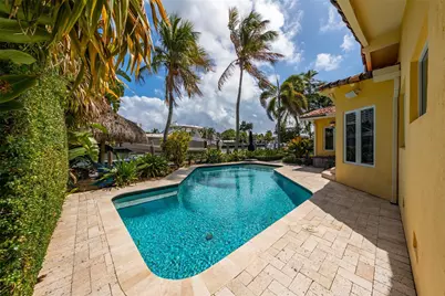 330 Royal Plaza Drive, Fort Lauderdale, FL 33301 - Photo 37
