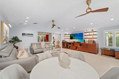 330 Royal Plaza Drive, Fort Lauderdale, FL 33301 - Photo 7