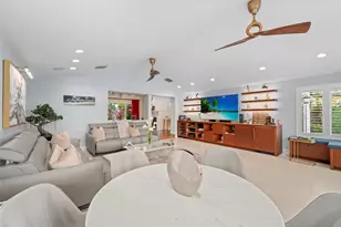 330 Royal Plaza Dr, Fort Lauderdale, FL 33301 - Photo 7