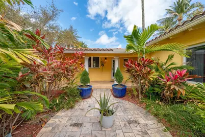 330 Royal Plaza Drive, Fort Lauderdale, FL 33301 - Photo 29