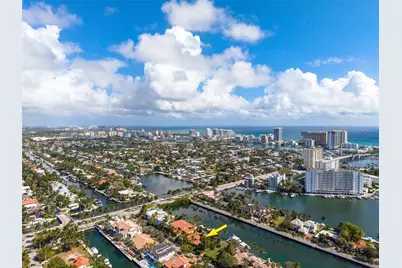 330 Royal Plaza Drive, Fort Lauderdale, FL 33301 - Photo 49