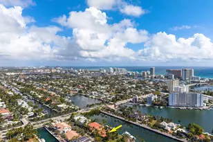 330 Royal Plaza Dr, Fort Lauderdale, FL 33301 - Photo 49