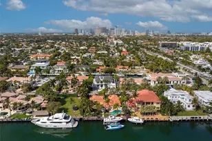 330 Royal Plaza Dr, Fort Lauderdale, FL 33301 - Photo 53