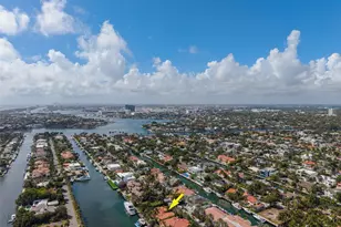 330 Royal Plaza Dr, Fort Lauderdale, FL 33301 - Photo 47