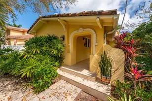 330 Royal Plaza Dr, Fort Lauderdale, FL 33301 - Photo 35