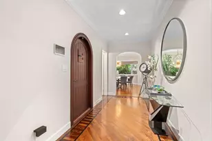 330 Royal Plaza Dr, Fort Lauderdale, FL 33301 - Photo 13