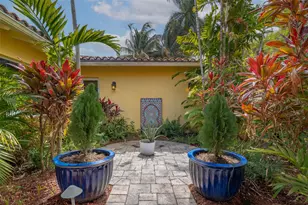 330 Royal Plaza Dr, Fort Lauderdale, FL 33301 - Photo 29