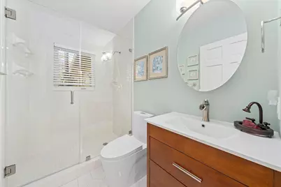 330 Royal Plaza Drive, Fort Lauderdale, FL 33301 - Photo 23