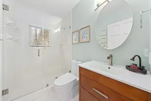 330 Royal Plaza Dr, Fort Lauderdale, FL 33301 - Photo 23