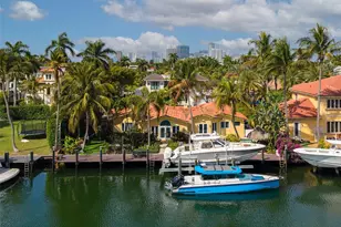 330 Royal Plaza Dr, Fort Lauderdale, FL 33301 - Photo 49