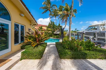 330 Royal Plaza Drive, Fort Lauderdale, FL 33301 - Photo 31