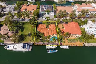 330 Royal Plaza Dr, Fort Lauderdale, FL 33301 - Photo 3
