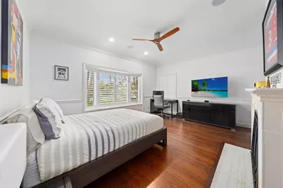 330 Royal Plaza Drive, Fort Lauderdale, FL 33301 - Photo 25
