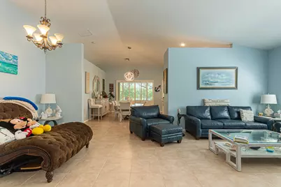 9663 Great Egret Court, West Palm Beach, FL 33411 - Photo 7