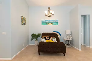 9663 Great Egret Ct, West Palm Beach, FL 33411 - Photo 33
