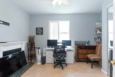 9663 Great Egret Court, West Palm Beach, FL 33411 - Photo 39