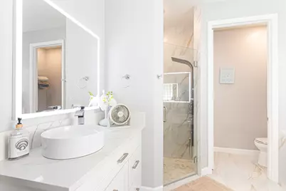 9663 Great Egret Court, West Palm Beach, FL 33411 - Photo 29