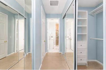 9663 Great Egret Court, West Palm Beach, FL 33411 - Photo 31