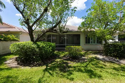 9663 Great Egret Court, West Palm Beach, FL 33411 - Photo 55