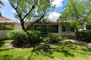 9663 Great Egret Ct, West Palm Beach, FL 33411 - Photo 55