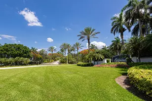 9663 Great Egret Ct, West Palm Beach, FL 33411 - Photo 51