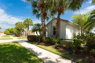9663 Great Egret Ct, West Palm Beach, FL 33411 - Photo 57