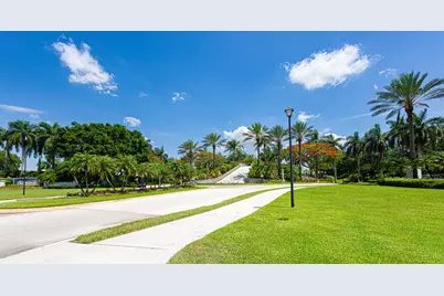 9663 Great Egret Court, West Palm Beach, FL 33411 - Photo 49