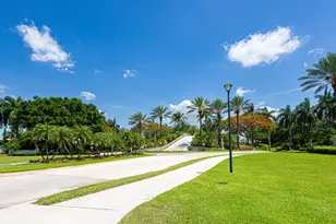 9663 Great Egret Ct, West Palm Beach, FL 33411 - Photo 49