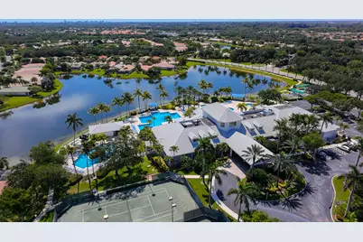 9663 Great Egret Court, West Palm Beach, FL 33411 - Photo 39