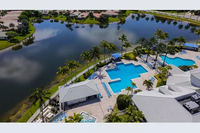 9663 Great Egret Court, West Palm Beach, FL 33411 - Photo 37