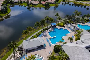 9663 Great Egret Ct, West Palm Beach, FL 33411 - Photo 37
