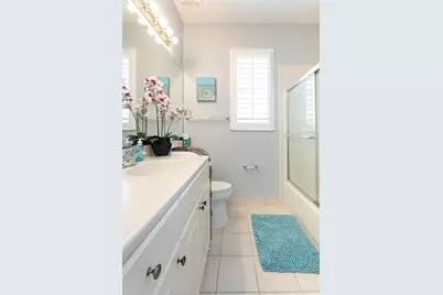 9663 Great Egret Court, West Palm Beach, FL 33411 - Photo 43