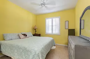 9663 Great Egret Ct, West Palm Beach, FL 33411 - Photo 47