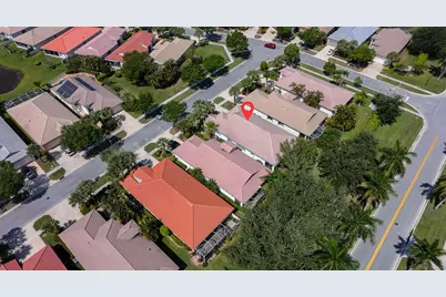 9663 Great Egret Court, West Palm Beach, FL 33411 - Photo 21