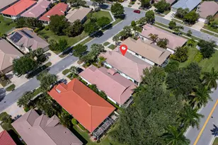 9663 Great Egret Ct, West Palm Beach, FL 33411 - Photo 21