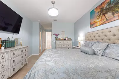 9663 Great Egret Court, West Palm Beach, FL 33411 - Photo 25