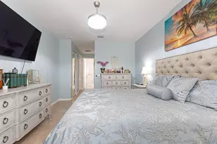 9663 Great Egret Ct, West Palm Beach, FL 33411 - Photo 25