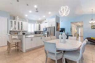 9663 Great Egret Ct, West Palm Beach, FL 33411 - Photo 15